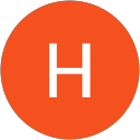 Helen Davies profile picture