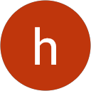hayleyjo83 profile picture