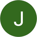 Jade Grice profile picture