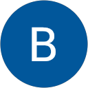 Brodie Blackhurst profile picture