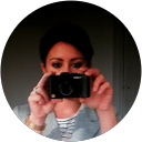 Katie Potter profile picture