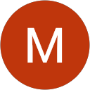 McDermott Homes profile picture